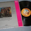 ACCEPT - HUNGRY YEARS - ���������