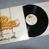 CHICAGO - CHICAGO IX - CHICAGO'S GREATEST HITS - 