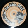 SKANKIN' IN THE PIT - VARIOUS - 