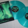 DAVID GILMOUR - NORTHERN LIGHTS (turques) - ���������