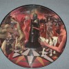 IRON MAIDEN - DANCE OF DEATH (limited edition) (picture) - 