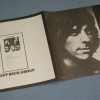 JEFF BECK GROUP - JEFF BECK GROUP (j) - 