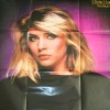 DEBBIE HARRY - KOOKOO (j) (+ poster) - 