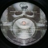 EMERSON, LAKE & PALMER - BRAIN SALAD SURGERY (+poster) (a) - ���������