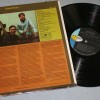 CRAIG HUNDLEY TRIO - ARRIVAL OF A YOUNG GIANT - ���������