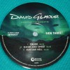 DAVID GILMOUR - NORTHERN LIGHTS (turques) - ���������
