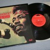 JIMI HENDRIX - MORE "EXPERIENCE" VOLUME 2 - 