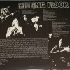 KILLING FLOOR - KILLING FLOOR - 