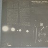 TEN YEARS AFTER - RECORDED LIVE - 