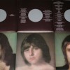 EMERSON, LAKE & PALMER - BRAIN SALAD SURGERY (+poster) (a) - ���������