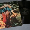 BEDLAM - BEDLAM (with Cozy Powell) - ���������