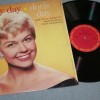 DORIS DAY - DAY BY DAY - ���������