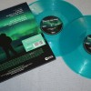 DAVID GILMOUR - NORTHERN LIGHTS (turques) - ���������
