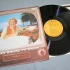 DINAH SHORE - DINAH SHORE TV SHOW - 