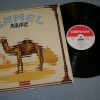 CAMEL - MIRAGE (j) - 