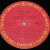 DORIS DAY - DAY BY DAY - ���������
