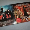 IRON MAIDEN - DANCE OF DEATH (limited edition) (picture) - 