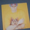 PET SHOP BOYS - INTROSPECTIVE - 