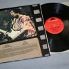 JIMI HENDRIX - MORE "EXPERIENCE" VOLUME 2 - 