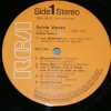 SYLVIE VARTAN - SYLVIE VARTAN (compilation) - 