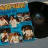 SHOWADDYWADDY - GREATEST HITS (j) - 