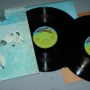 ELTON JOHN - BLUE MOVES (j) - ���������