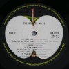 BEATLES - NO.5 (j) - 