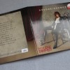 MYLENE FARMER  (K) - DESOBEISSANCE (white) - 