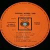 ANDY WILLIAMS - HAWAIIAN WEDDING SONG (j) - ���������
