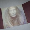EMERSON, LAKE & PALMER - BRAIN SALAD SURGERY (+poster) (a) - ���������