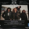 VOIVOD - KILLING TECHNOLOGY - ���������