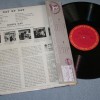 DORIS DAY - DAY BY DAY - ���������