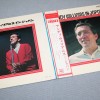 ANDY WILLIAMS - ANDY WILLIAMS IN JAPAN (j) - 
