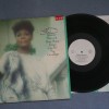 DIONNE WARWICK - HOW MANY TIMES CAN WE SAY GOODBYE - 