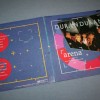 DURAN DURAN - ARENA - 