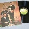 BEATLES - NO.5 (j) - 