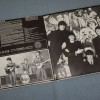 BEATLES - BEATLES FOR SALE - 