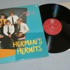 HERMAN'S HERMITS - THE GREATEST HITS 20 - 