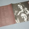 TOMMY BOLIN - PRIVATE EYES (j) - 