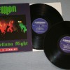 DEMON - ONE HELLUVA NIGHT - LIVE IN GERMANY - 