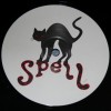 SPELL - BIG RED BALLON (single) - 