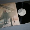 CAROLE KING - MUSIC (j) - ���������