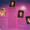 CINDERELLA - NIGHT SONGS - ���������