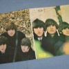 BEATLES - BEATLES FOR SALE - 