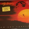 AIR SUPPLY - NOW AND FOREVER (a) - 