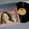 YVONNE ELLIMAN - RISING SUN - 