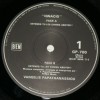 VANGELIS - IGNACIO - ���������