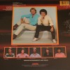 AIR SUPPLY - NOW AND FOREVER (a) - 