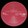 QUEEN - THE WORKS - 