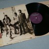 BYRDS - McGUINN, CLARK & HILLMAN - McGUINN, CLARK & HILLMAN - 